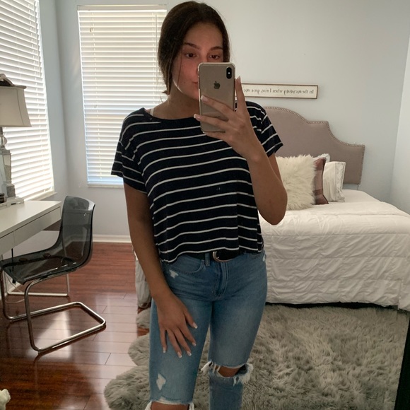 Super Cute T-Shirts - Picture 3 of 6